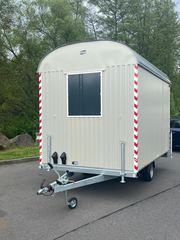 WEISIG BME 21 S