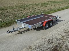 Jotha TPA 3540S