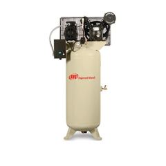 Ingersoll Rand 18993055