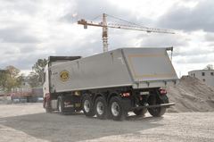 Meiller MHKA 12/27 NOSS2