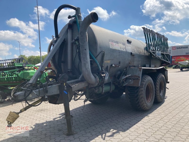 Light trailers up to 750 kg Vetopeli 600VT