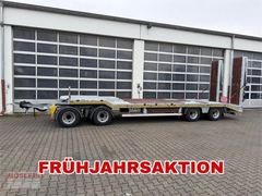 Raf RA 26000