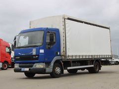 DAF FA1100 DF 445