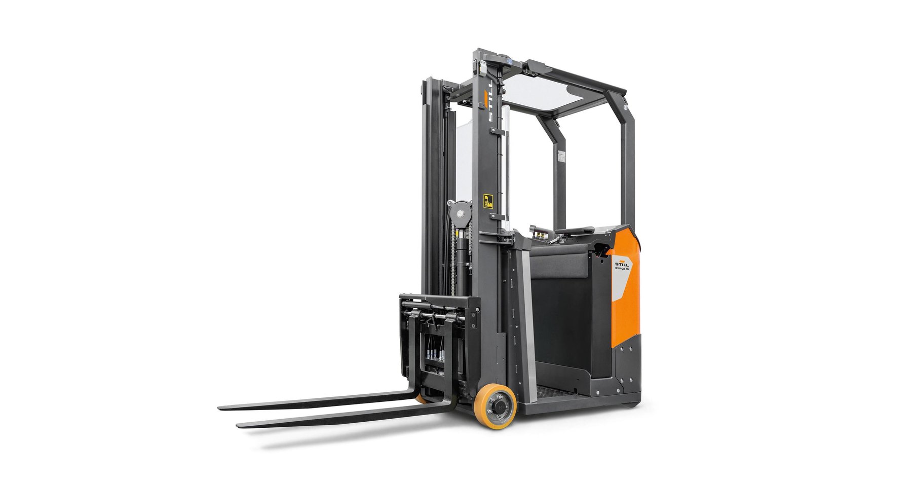 Kleinanhänger bis 750 kg Tgab A4B0CB