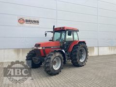 Case IH 5130 MAXXUM