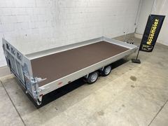 Trailertrading BW3018
