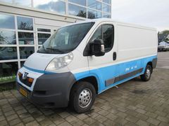 Peugeot 333 L2 PU 2.2HDI 100