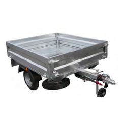 Effeci SRL FC 600M