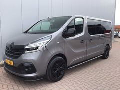 Renault T29 L2/H1 2.5 DCI 107KW E4 FAP