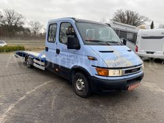 Iveco 29L10 EURO 4 LD