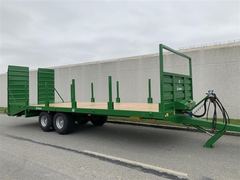 MULTITRAILER Other models