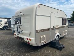 AVENTO GRAN TURISMO AGT430TLH