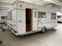 Adria ADORA 482 PS