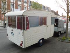 DIGUE E 400