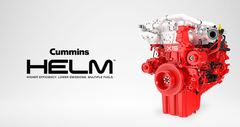 Cummins 6TAA-8304