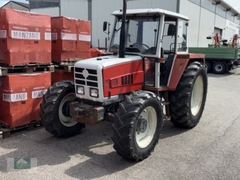 Steyr (SLT) 9220
