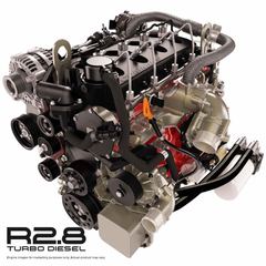 Tsurumi-Pumpen 80 C 23.7 CR