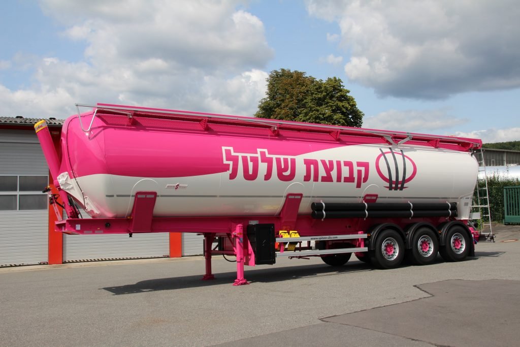 Light trailers up to 750 kg Teräskärry REISSARI A/2180+650