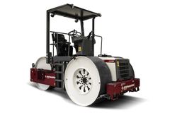 Dynapac CS1400N