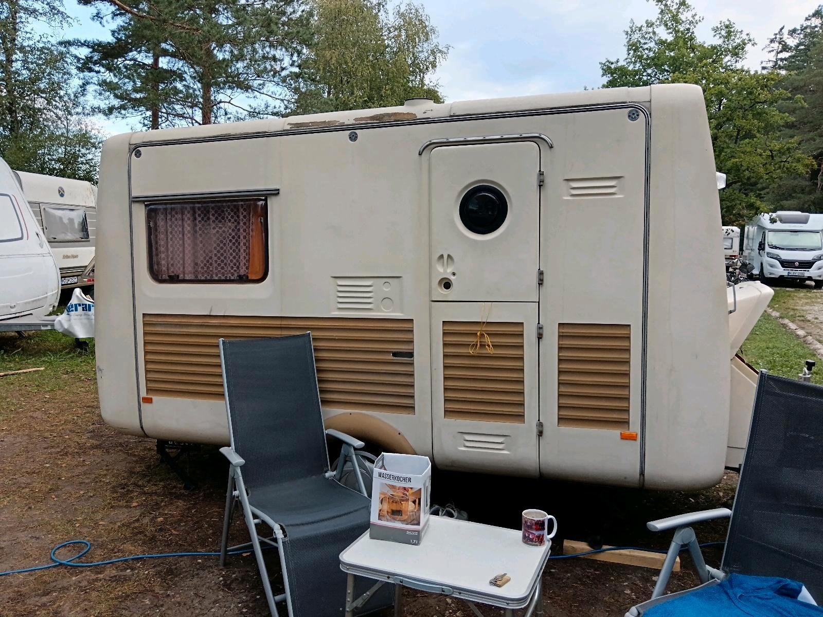 KIP K 390 T