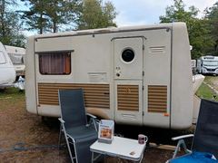 KIP K 390 T