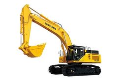 Sumitomo SH700LHD-5