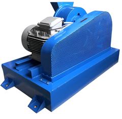 Ceg Premium DG 200 L1-55-6
