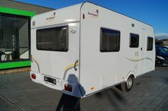 CAPRON C 290 S