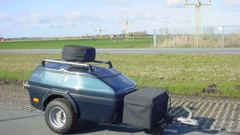 Titan Jelsum EA 35