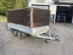 Bockmann C223016/20
