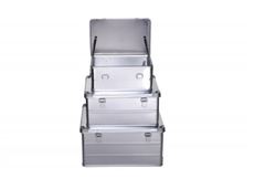 Carry C6L/232-287