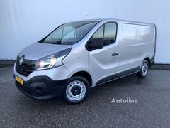 Renault 1000 L1 H1 1.9 DCI 82 DUBBELE CABINE GRUAU