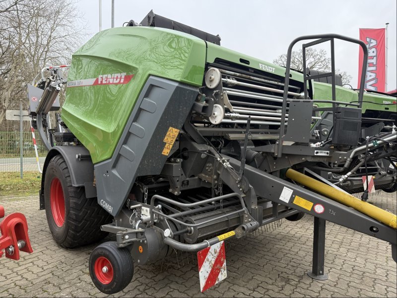 Light trailers up to 750 kg Omavalmiste P 510 COMBI