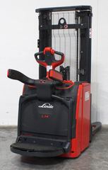 Linde L 14 AP 1173
