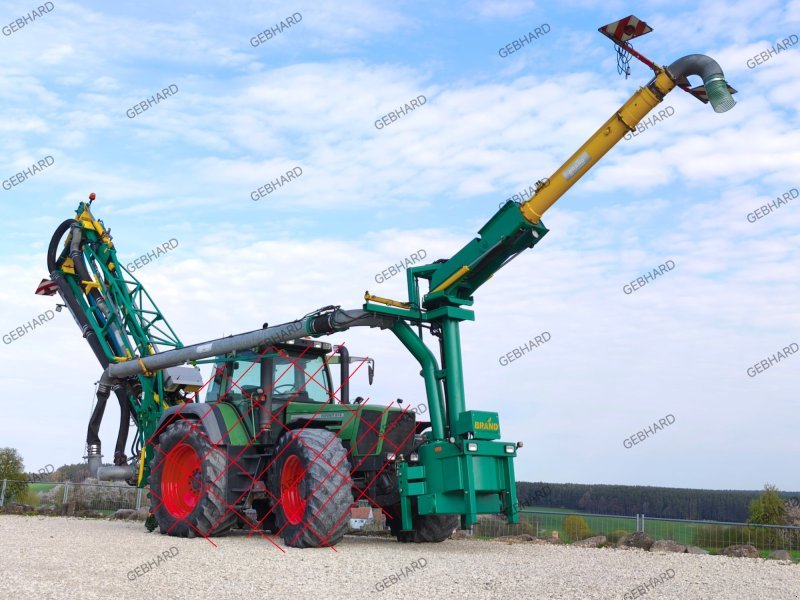 Kleinanhänger bis 750 kg Omavalmiste PLB 750