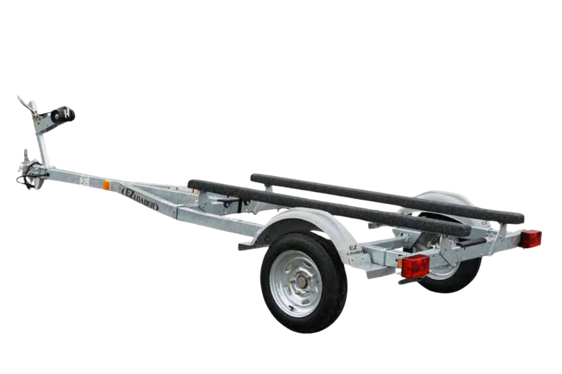 Ez Loader SBLB17