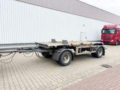 Ory T18/20 L60