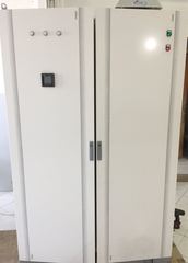 Intem EGA-80M2-4