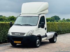 Iveco 35C18 EURO 4 LD