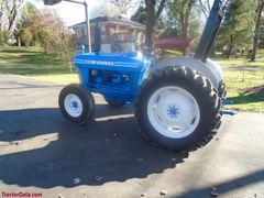Versatile 2310