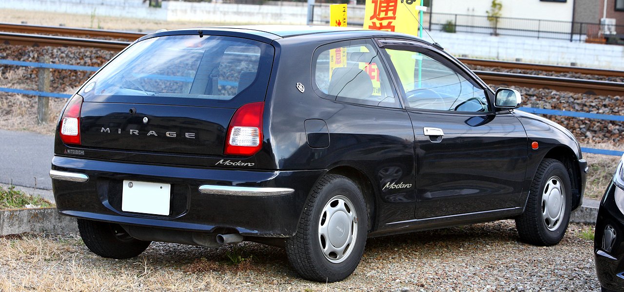Car trailers up to 3.5 t MIRAGE XXL QUATTRO