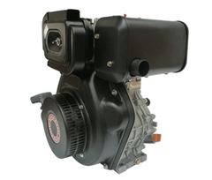 Kipor KD186F