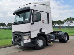 Renault T 460.26 6X2 TML E6