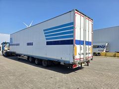 Talson B 1227