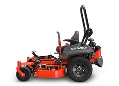 Gravely 993029 (Pro-Chip 625LR) - Gravely Pro-Chip Chipper (SN: 000101 - 000500)