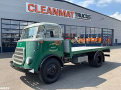 DAF A1600DA406