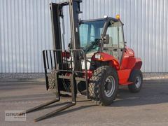 Manitou M 30-2 H