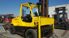 Hyster H7.0 FT