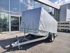 Peters TRANSPORTER