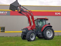 Case IH Farmall 85A